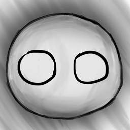 怎么又是这关游戏