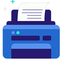 指尖打印机手机版