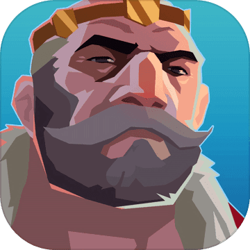 国王与刺客中文版