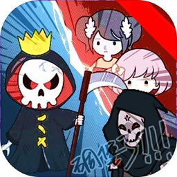 躺平躲猫猫屠夫猎杀最新版