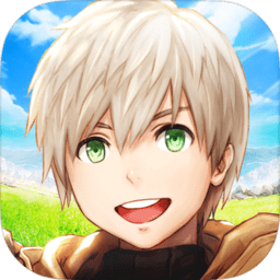 风之大陆无限金币版