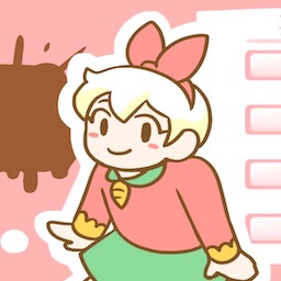 公主宝宝餐厅官方版