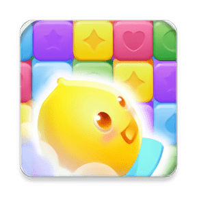 点点消大富豪游戏