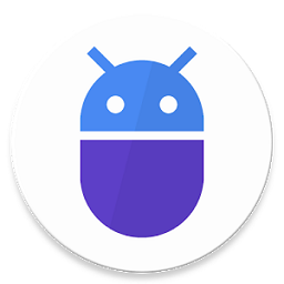 apk encryptor最新版