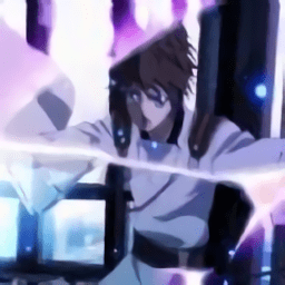 东京巴比伦游戏(暂未上线)