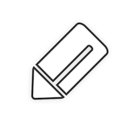 情绪笔记手机版