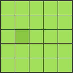 看你有多色游戏