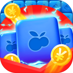 水果消消消最新版