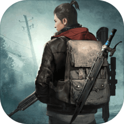 代号生机单机版