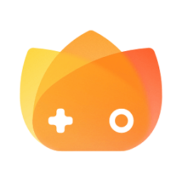 花瓣轻游app最新版