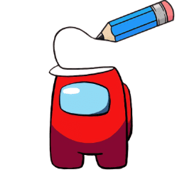 绘画大作战之点睛一笔手机版