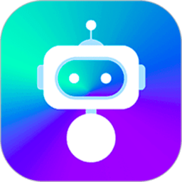 客牛微商手机版