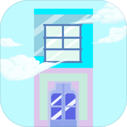 直冲云霄小游戏