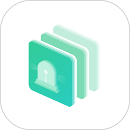 应急管理助手app