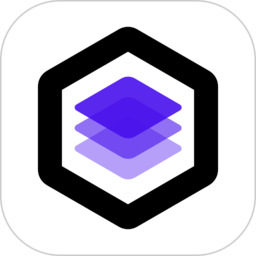 乐骐证件照换底色软件