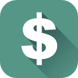 流水记账app