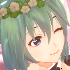 樱花少女换装模拟器官方版