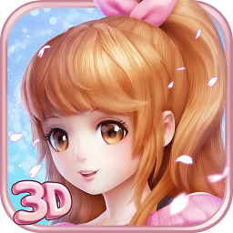 悠悠恋物语网页版