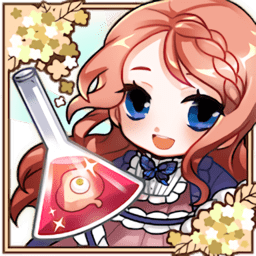 弗兰肯女孩最新版