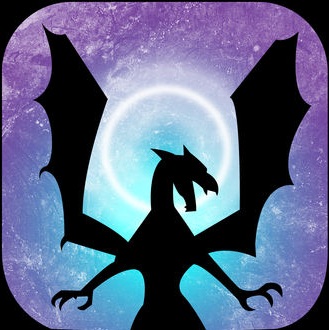 战争精英狙击手最新版