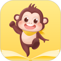唱唱启蒙口语免费版
