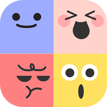 交换日记最新版