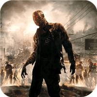 无尽尸城九玩版