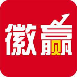 云世纪全景助手app