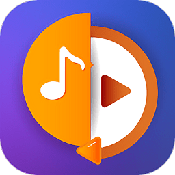 斗图音乐剪辑手机版