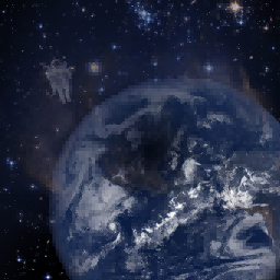 vr高清街景地图app