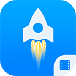 视频编辑小工具手机客户端