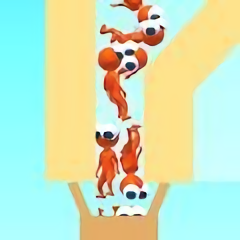 挤压ppl游戏(sqeeze ppl)