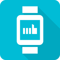 麦步手表官方版