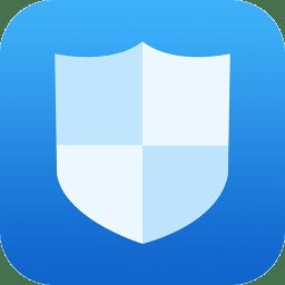 企业微网站软件