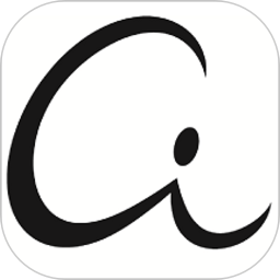 世域智能家居客户端