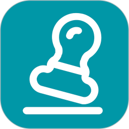 批量图片水印app