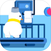 雪人快跑最新版