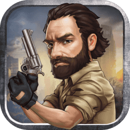 末日来袭国际服