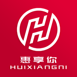 快乐点名抉择app