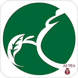 爱喝茶手机版