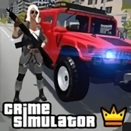 女帝奇侠传单机游戏