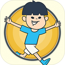 我要翘课大作战去广告版