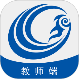 家长学习网教师端app
