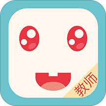 小小时光教师版app