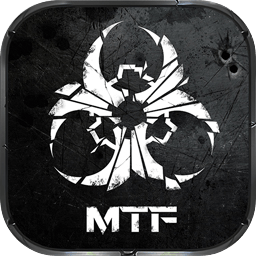 奥西里之环体验服