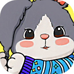 我的迷你小宝宝官方版