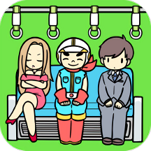 绝对入座先生手机版