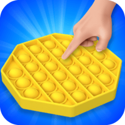 减压玩具2最新版