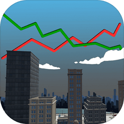 联机大富翁无限道具版