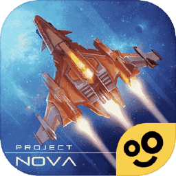 逆空使命正式服